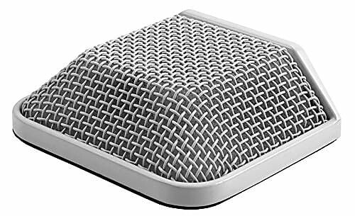 Конденсаторный микрофон MXL AC44 USB Boundary Microphone
Конденсаторный микрофон MXL AC44 USB Boundary Microphone