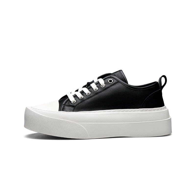 PARDASAUL Низкие мужские кроссовки для скейтбординга, черные
PARDASAUL Низкие мужские кроссовки для скейтбординга, черные