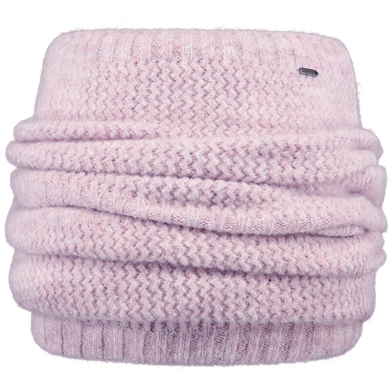 Шарф shae col Barts, розовый
Шарф shae col Barts, розовый