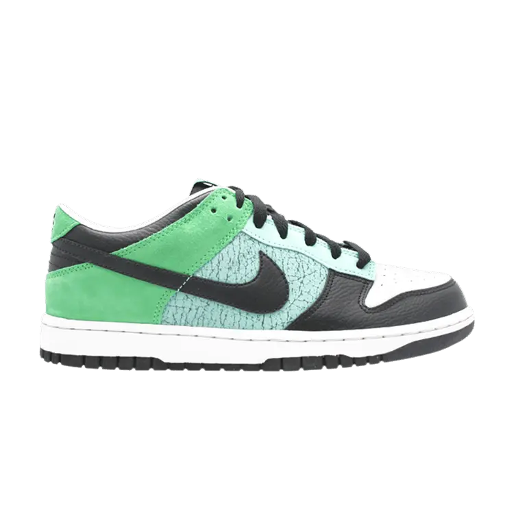 Кроссовки Nike Dunk Low 6.0
Кроссовки Nike Dunk Low 6.0