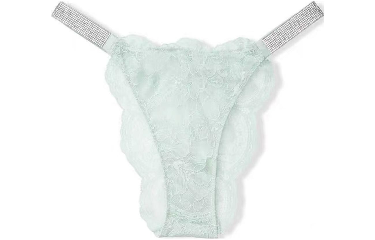 Женские трусы Victoria'S Secret 
Женские трусы Victoria'S Secret