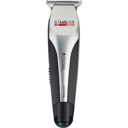 T-Radial от Stauer Xanitaliapro
T-Radial от Stauer Xanitaliapro