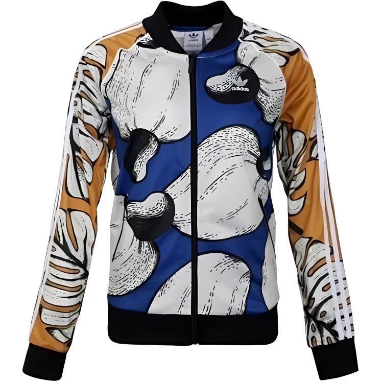 Куртка SUPERSTAR Adidas Originals Женская Синяя/Белая/Желтая, Синий, Куртка SUPERSTAR Adidas Originals Женская Синяя/Белая/Желтая
Куртка SUPERSTAR Adidas Originals Женская Синяя/Белая/Желтая, Синий, Куртка SUPERSTAR Adidas Originals Женская Синяя/Белая/Желтая