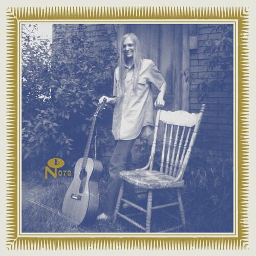 Виниловая пластинка Driftless Dreamers: In Cuca Country / Various
Виниловая пластинка Driftless Dreamers: In Cuca Country / Various