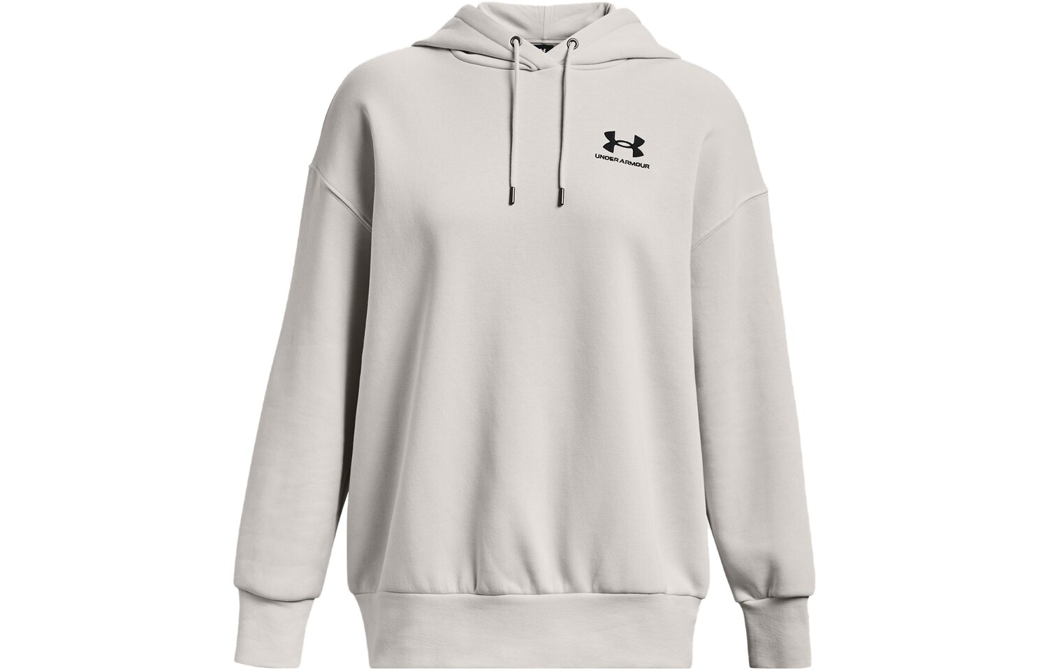 Свитшот женский Off White Under Armour
Свитшот женский Off White Under Armour
