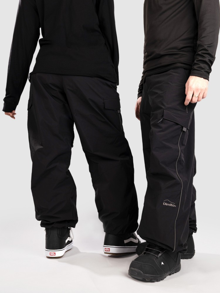 Лыжные брюки Dimito Air Force Banded (Wide Fit Lv.1) Hose, mid black, Черный, Лыжные брюки Dimito Air Force Banded (Wide Fit Lv.1) Hose, mid black
Лыжные брюки Dimito Air Force Banded (Wide Fit Lv.1) Hose, mid black, Черный, Лыжные брюки Dimito Air Force Banded (Wide Fit Lv.1) Hose, mid black