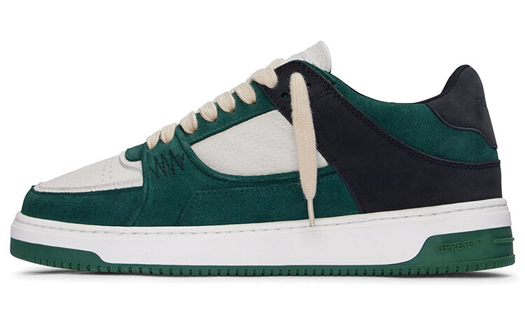 Стильная мужская обувь для скейтбординга REPRESENT, Серый, Стильная мужская обувь для скейтбординга REPRESENT
Стильная мужская обувь для скейтбординга REPRESENT, Серый, Стильная мужская обувь для скейтбординга REPRESENT