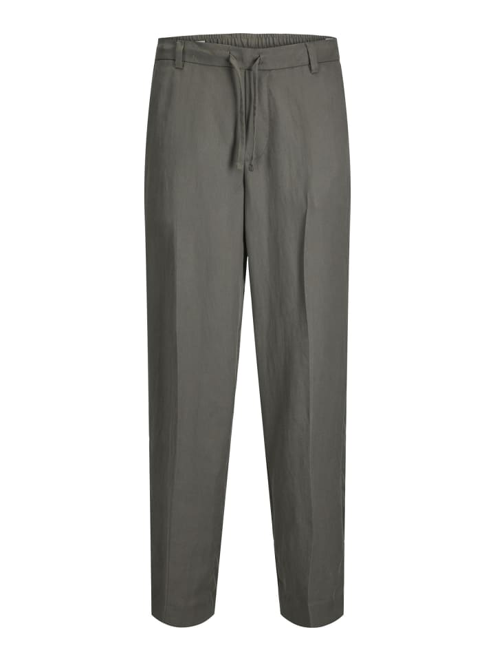 Брюки чинос Jack & Jones
Брюки чинос Jack & Jones