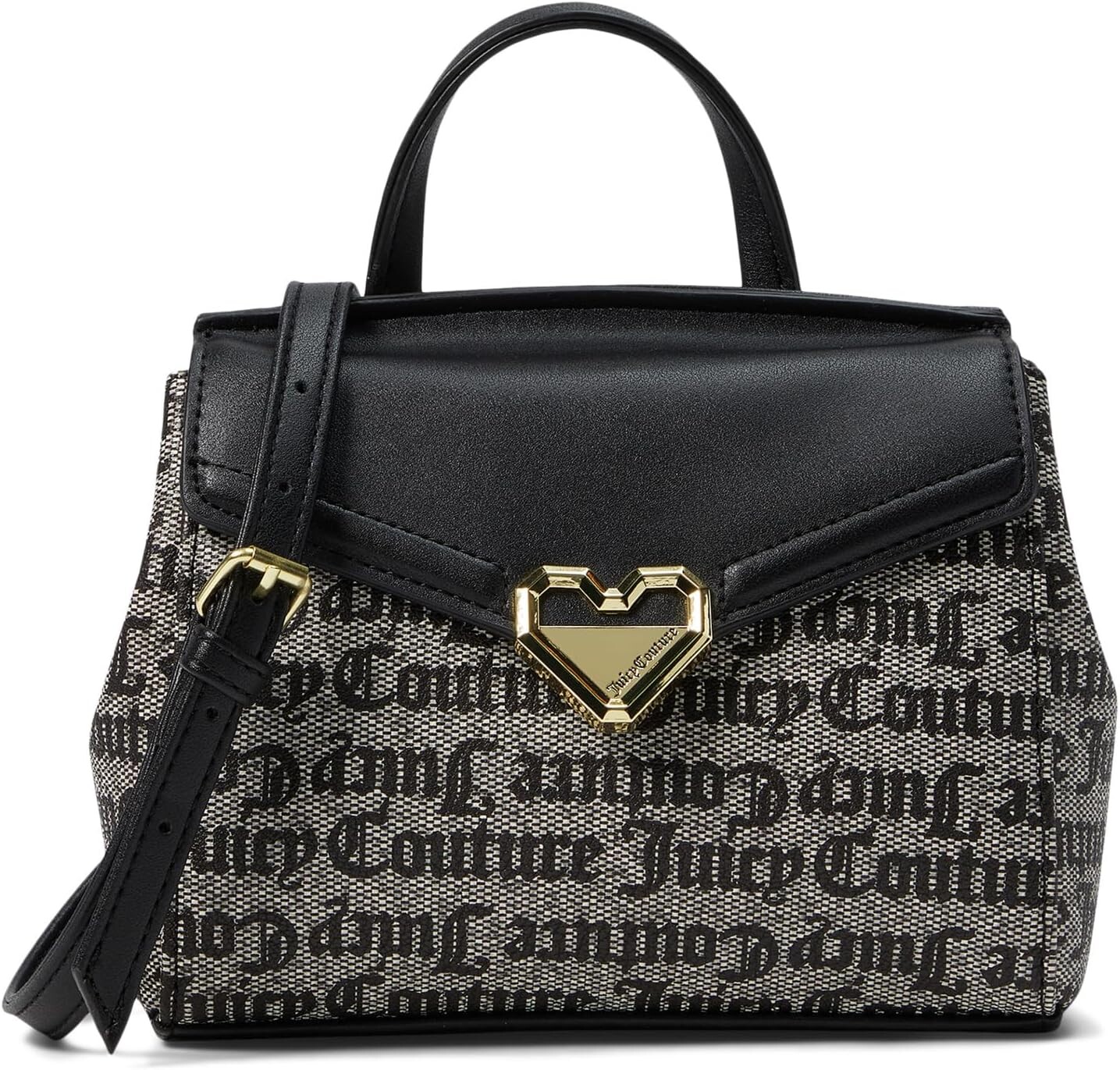 Сумка кросс-боди Juicy Couture Modern Chic Crossbody, цвет Oversized Gothic Status Black Beige, Черный, Сумка кросс-боди Juicy Couture Modern Chic Crossbody, цвет Oversized Gothic Status Black Beige
Сумка кросс-боди Juicy Couture Modern Chic Crossbody, цвет Oversized Gothic Status Black Beige, Черный, Сумка кросс-боди Juicy Couture Modern Chic Crossbody, цвет Oversized Gothic Status Black Beige