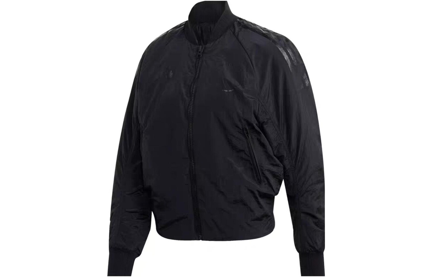 Стеганая куртка женская черная Adidas, Черный, Стеганая куртка женская черная Adidas
Стеганая куртка женская черная Adidas, Черный, Стеганая куртка женская черная Adidas