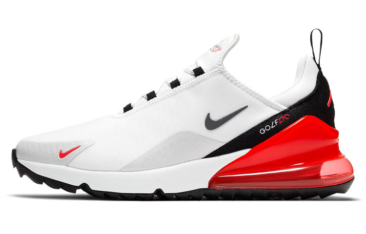 Nike Air Max 270 Кроссовки унисекс
Nike Air Max 270 Кроссовки унисекс