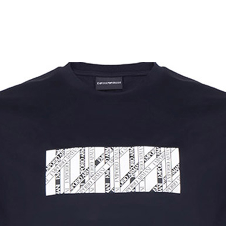 Футболка мужская темно-синяя EMPORIO ARMANI, Синий, Футболка мужская темно-синяя EMPORIO ARMANI
Футболка мужская темно-синяя EMPORIO ARMANI, Синий, Футболка мужская темно-синяя EMPORIO ARMANI