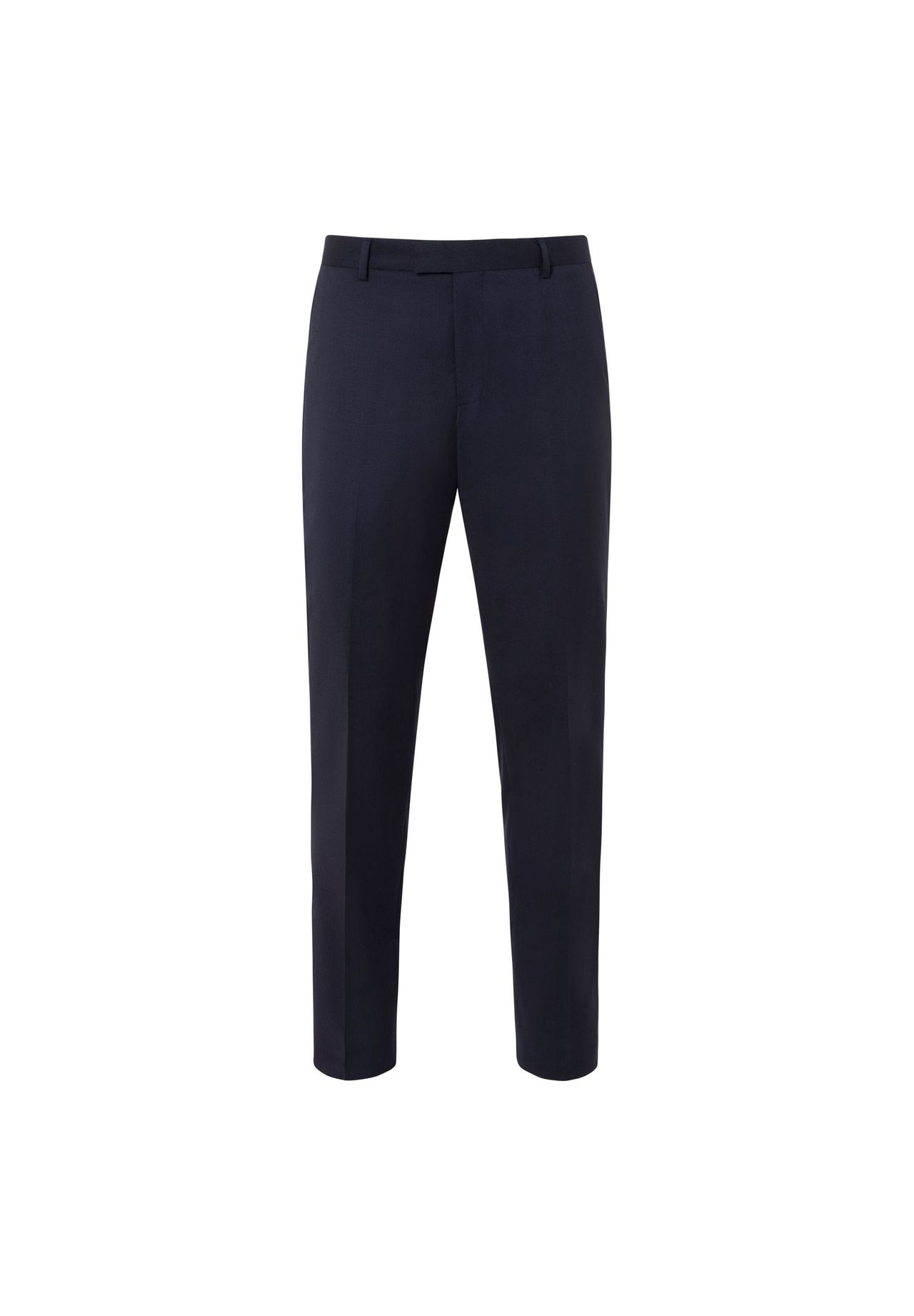 Брюки Thomas Goodwin, темно-синий
Брюки Thomas Goodwin, темно-синий