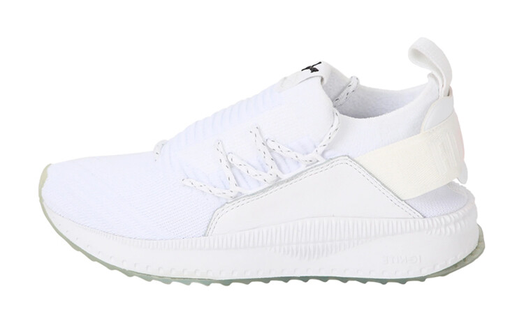 Puma Tsugi Kids Спортивная обувь для детей
Puma Tsugi Kids Спортивная обувь для детей