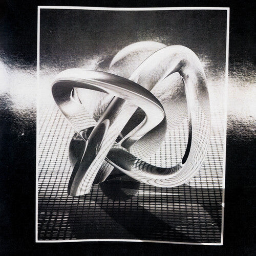 CD диск This Will Destroy You: New Others Part One
CD диск This Will Destroy You: New Others Part One