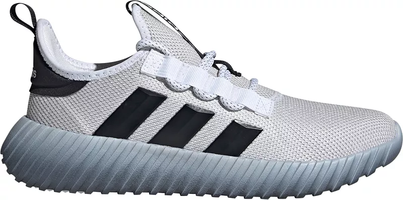 Мужские кроссовки Adidas Kaptir 3.0, белый/черный/серый
Мужские кроссовки Adidas Kaptir 3.0, белый/черный/серый