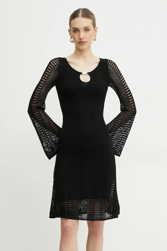 Платье EMMA Marciano Guess, черный
Платье EMMA Marciano Guess, черный