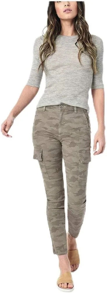 Joe's Jeans
Joe's Jeans