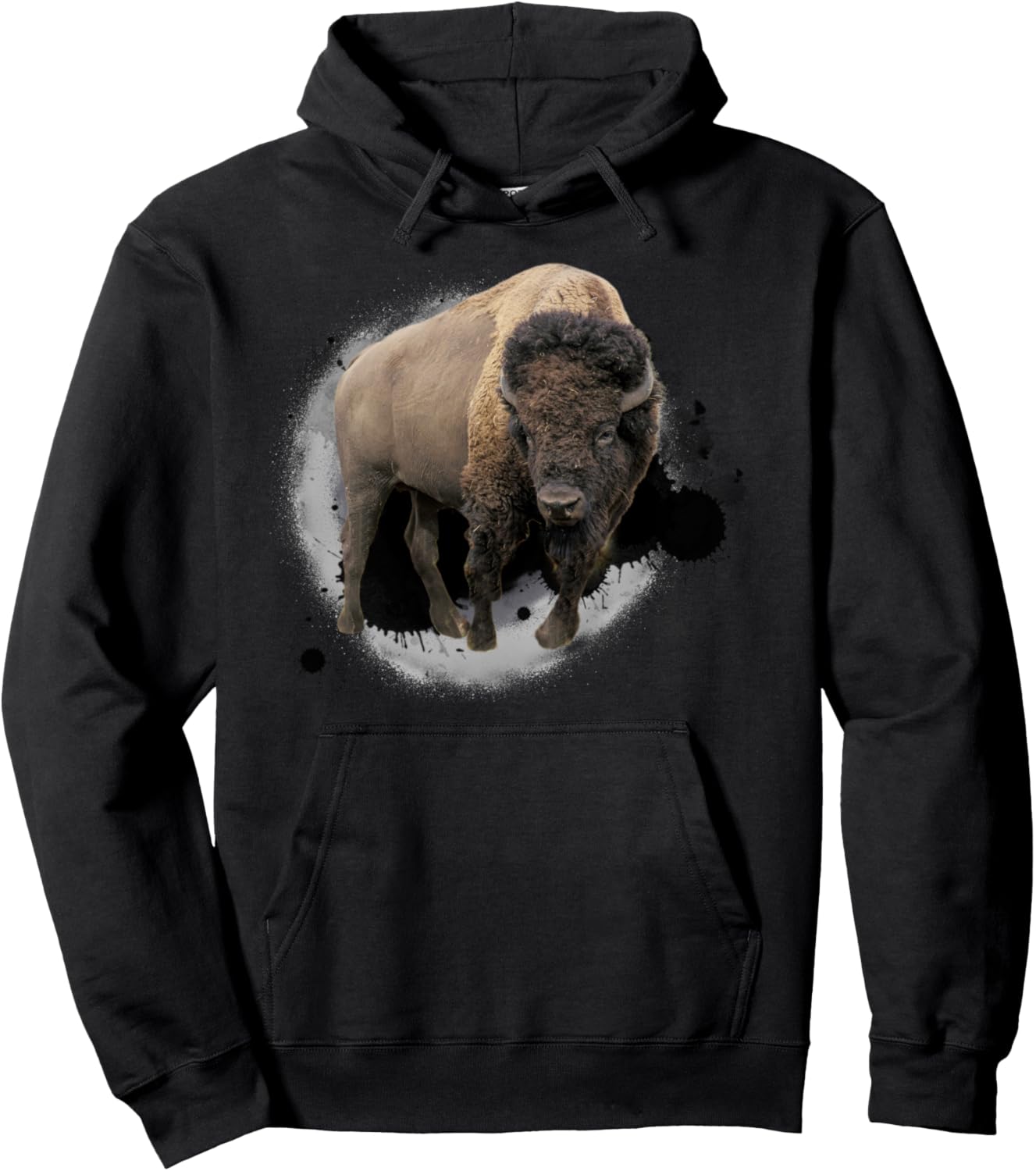 Худи с рисунком бизона, буйвола и коровы Buffalo National Park Animal Graphic Gift Ideas, черный
Худи с рисунком бизона, буйвола и коровы Buffalo National Park Animal Graphic Gift Ideas, черный