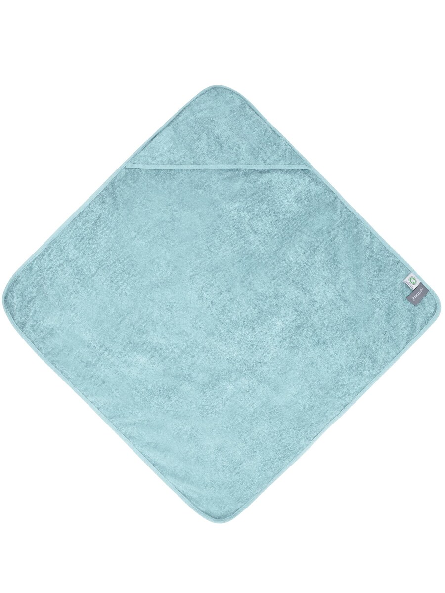 Халат normani, светло-голубой
Халат normani, светло-голубой