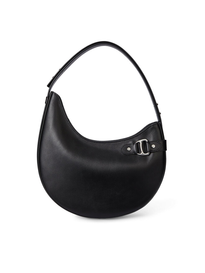 Сумка LAUREN RALPH LAUREN 431980156002, черный
Сумка LAUREN RALPH LAUREN 431980156002, черный