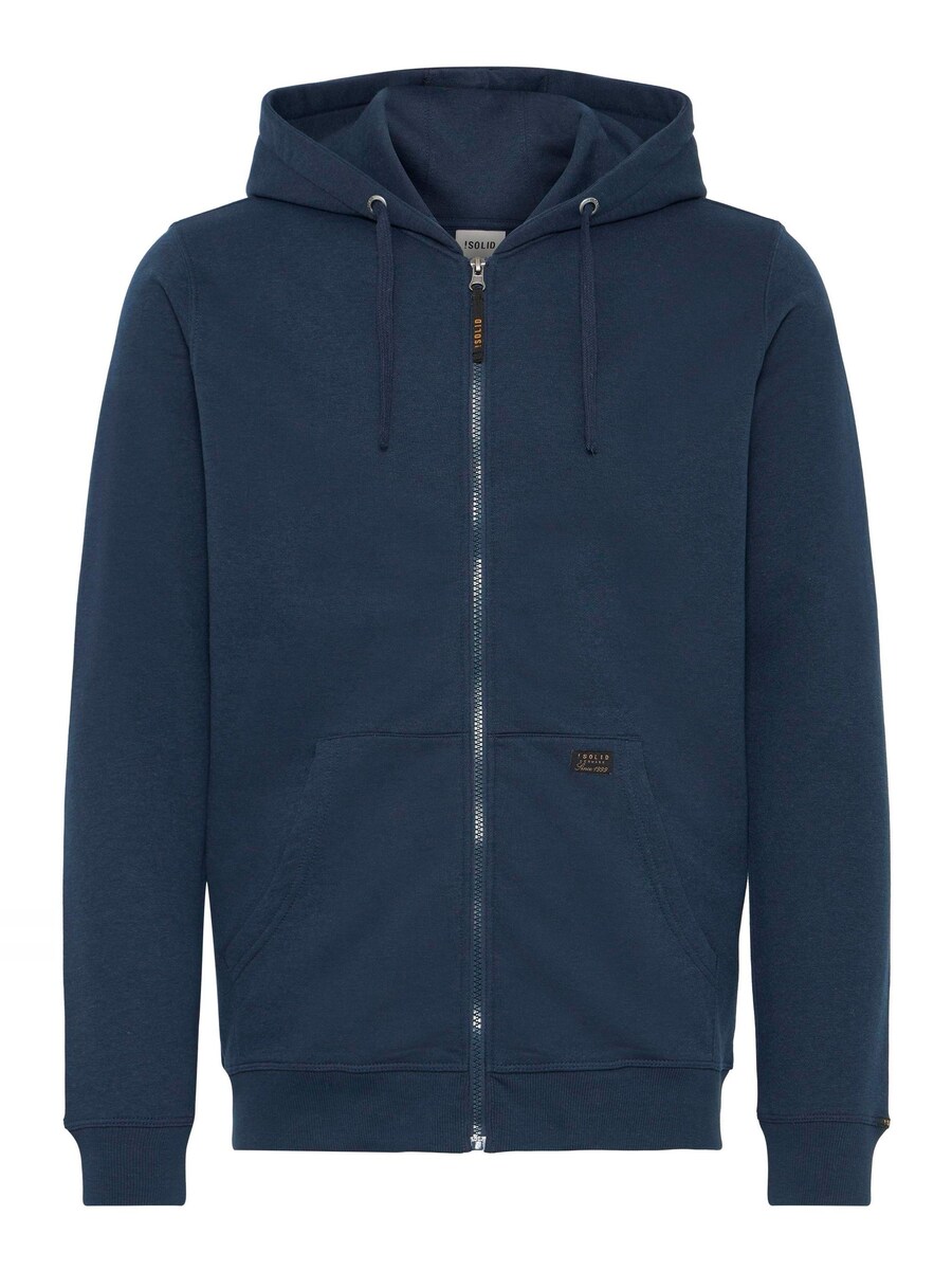 Худи с капюшоном на молнии !Solid SDAupo, Navy
Худи с капюшоном на молнии !Solid SDAupo, Navy