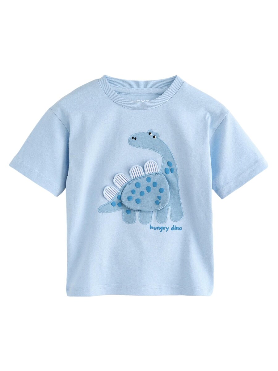 Рубашка Next, темно-синий
Рубашка Next, темно-синий