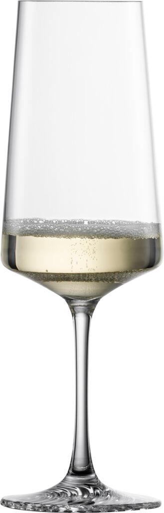 ZWIESEL GLAS машинная работа 4 шт. CHAMPAGNE ECHO 77 С ТОЧКОЙ МУССЬЕ (KT4) 123382, прозрачный
ZWIESEL GLAS машинная работа 4 шт. CHAMPAGNE ECHO 77 С ТОЧКОЙ МУССЬЕ (KT4) 123382, прозрачный