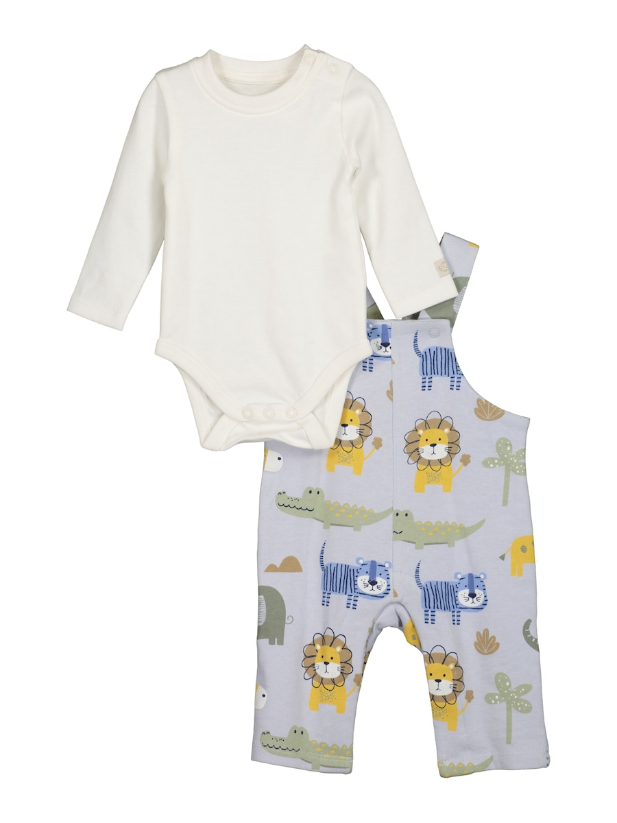 Набор BLUE SEVEN, светло-голубой
Набор BLUE SEVEN, светло-голубой