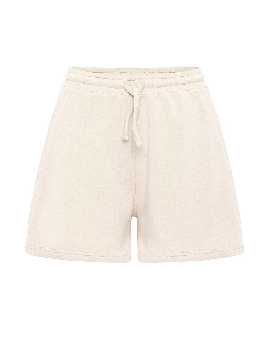 Брюки Williot, бежевый
Брюки Williot, бежевый