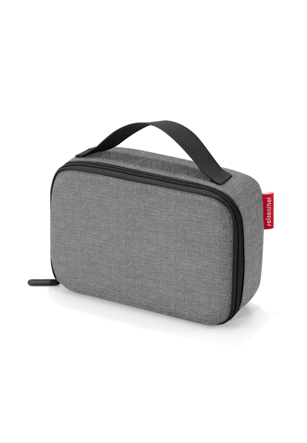 Сумка-холодильник термокейс 20 см reisenthel, цвет Twist Silver, Серебристый, Сумка-холодильник термокейс 20 см reisenthel, цвет Twist Silver
Сумка-холодильник термокейс 20 см reisenthel, цвет Twist Silver, Серебристый, Сумка-холодильник термокейс 20 см reisenthel, цвет Twist Silver