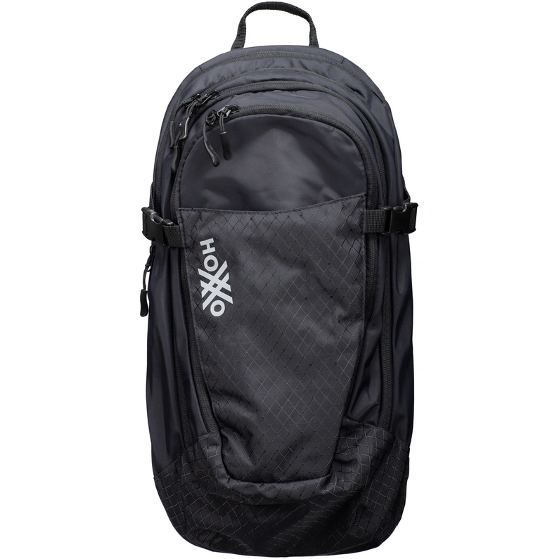 Рюкзак Hoxxo hydro 10l Bergzeit-Basics, black
Рюкзак Hoxxo hydro 10l Bergzeit-Basics, black