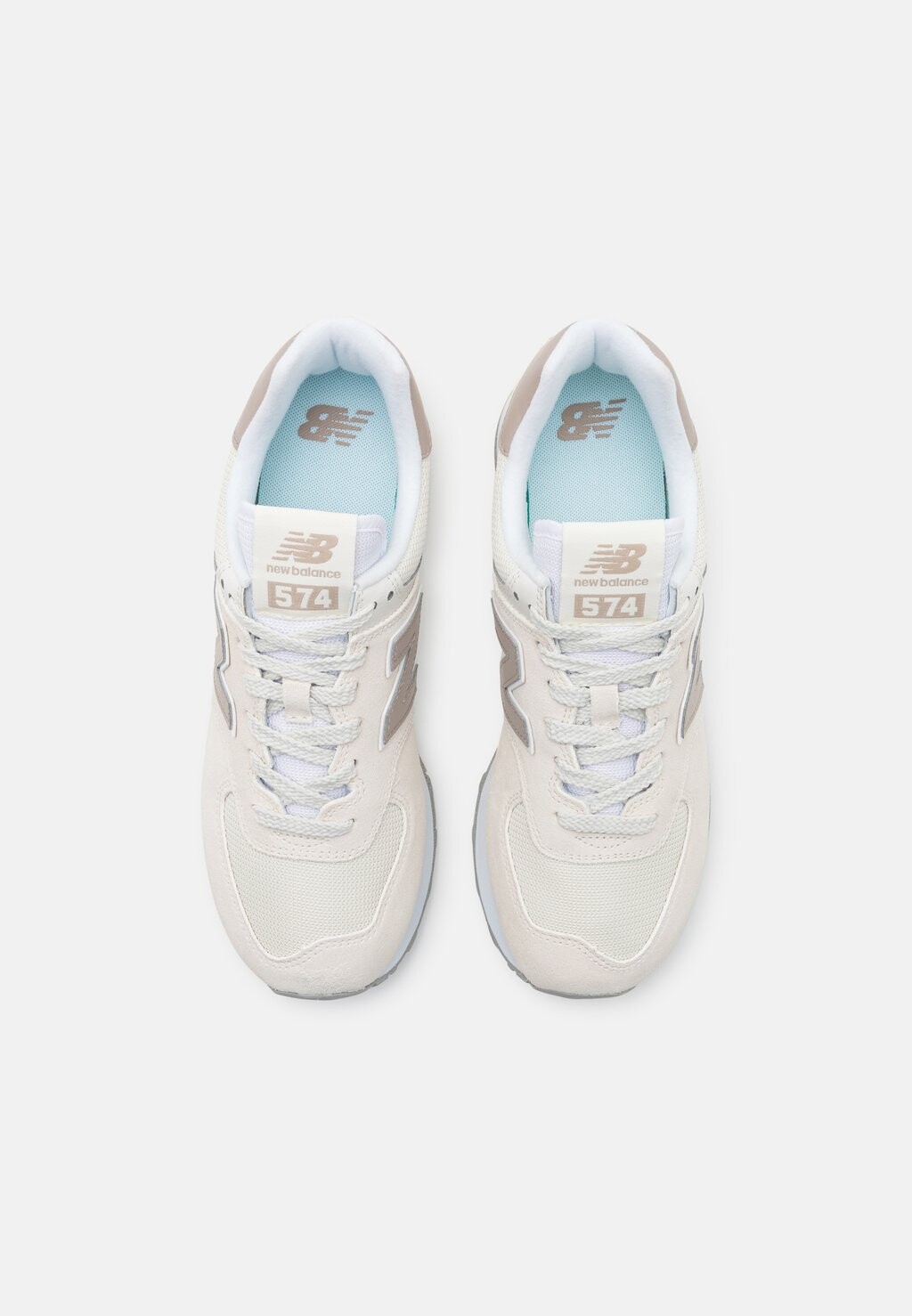 Кроссовки на шнуровке U574 UNISEX New Balance, кремовый, Бежевый, Кроссовки на шнуровке U574 UNISEX New Balance, кремовый
Кроссовки на шнуровке U574 UNISEX New Balance, кремовый, Бежевый, Кроссовки на шнуровке U574 UNISEX New Balance, кремовый