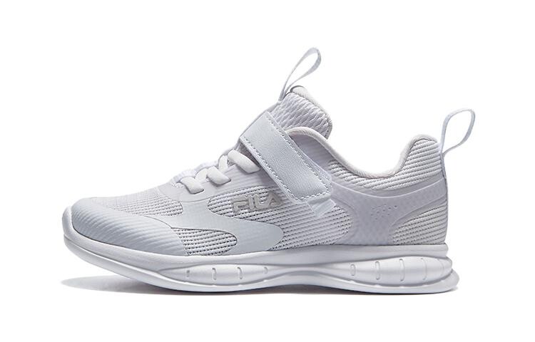 Детские кроссовки FILA PS, White
Детские кроссовки FILA PS, White