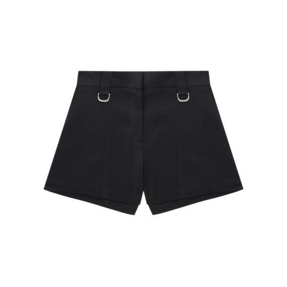 OFF-WHITE OFF WHITE повседневные шорты женские
OFF-WHITE OFF WHITE повседневные шорты женские