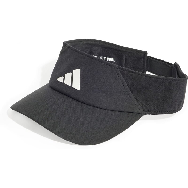 Молодежная шапка Climacool Adidas, черный
Молодежная шапка Climacool Adidas, черный