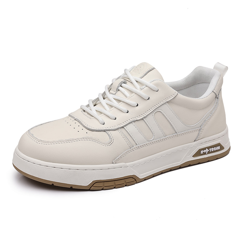 ZUOSAISI Износостойкие дышащие низкие кроссовки для скейтбординга, мужские, белые
ZUOSAISI Износостойкие дышащие низкие кроссовки для скейтбординга, мужские, белые