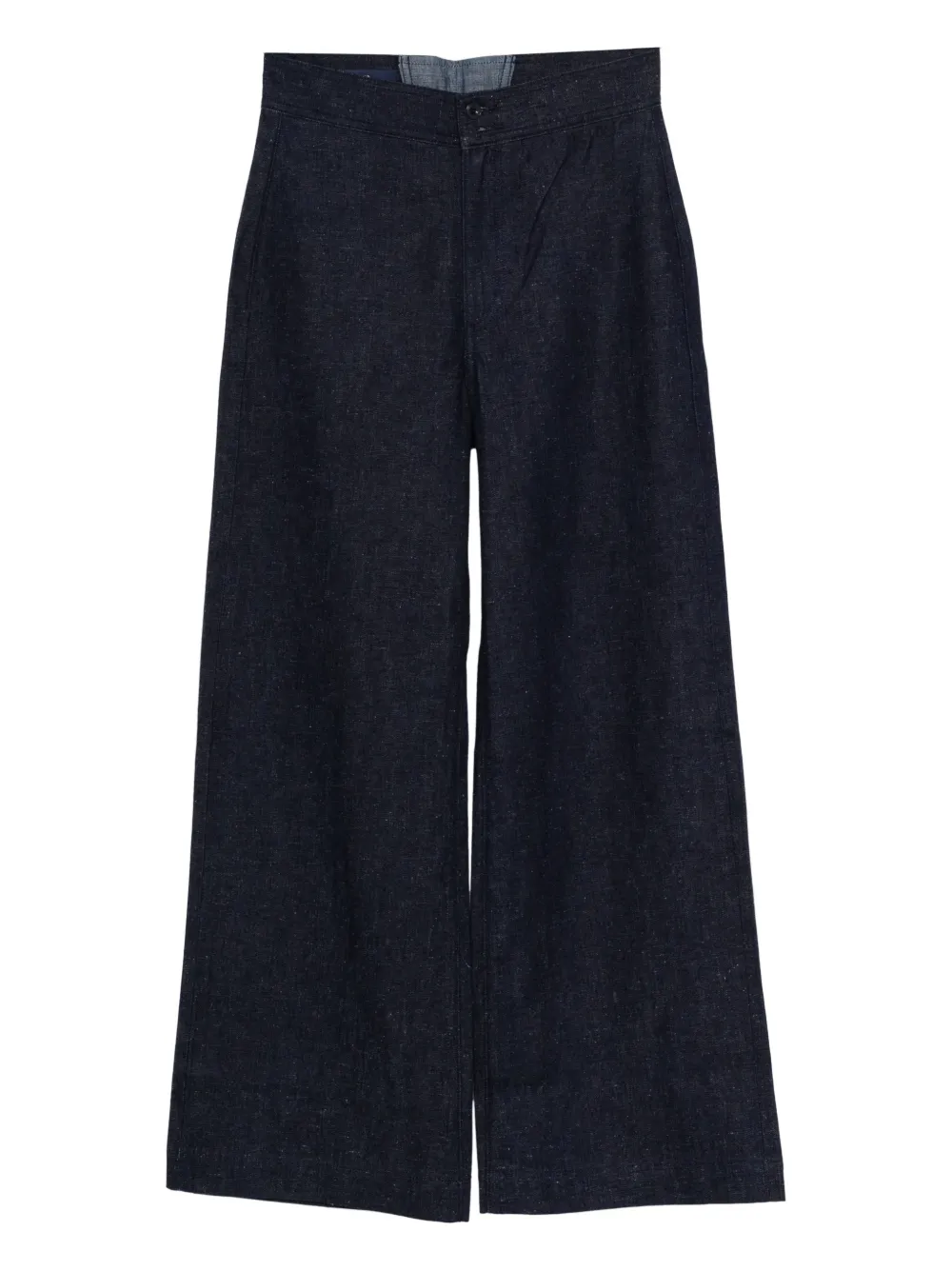 Широкие джинсы Levi'S, синий
Широкие джинсы Levi'S, синий