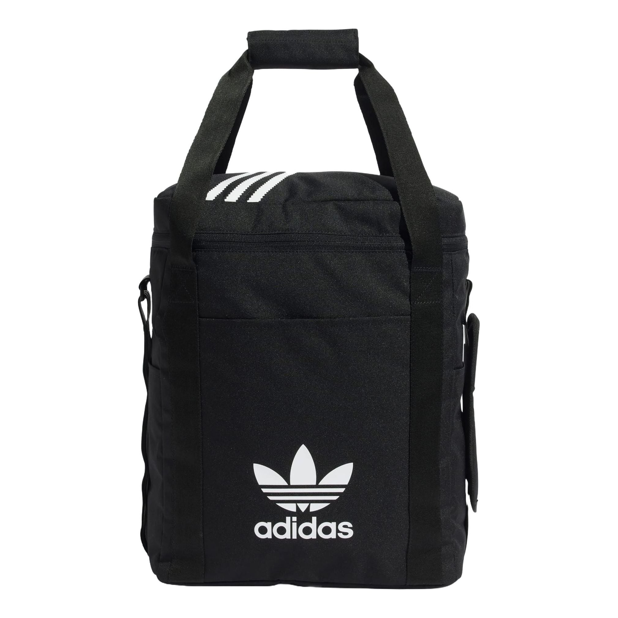Сумка adidas Adicolor DJ Record Bag 'Black', Черный, Сумка adidas Adicolor DJ Record Bag 'Black'
Сумка adidas Adicolor DJ Record Bag 'Black', Черный, Сумка adidas Adicolor DJ Record Bag 'Black'
