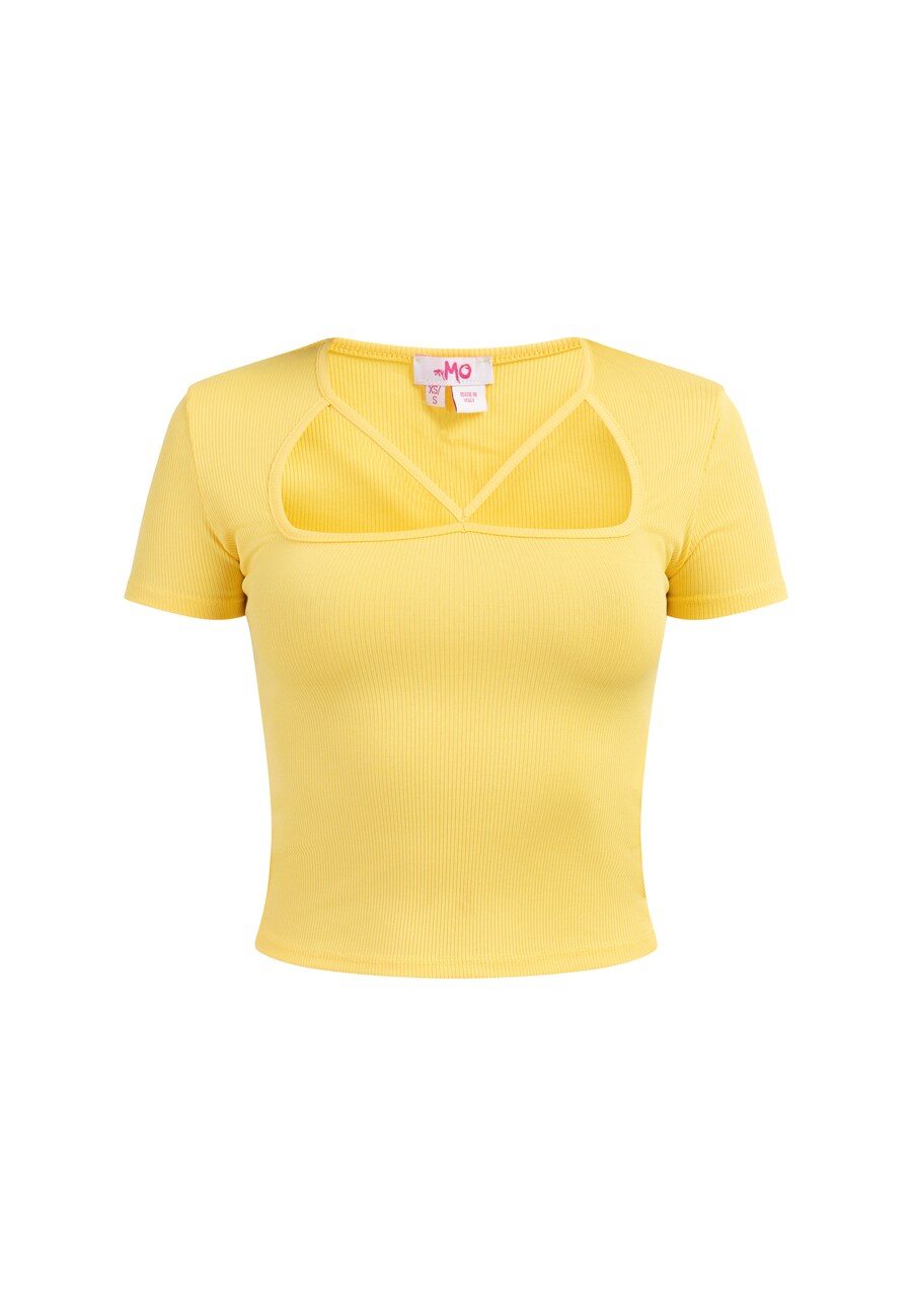Рубашка MYMO, желтый
Рубашка MYMO, желтый