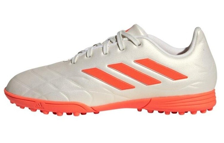 Copa Pure.3 TF J 'Heatspawn Pack' Adidas
Copa Pure.3 TF J 'Heatspawn Pack' Adidas