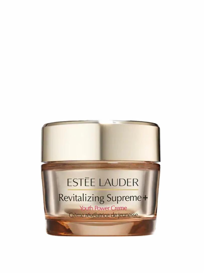 Крем для лица Revitalizing Supreme+ Moisturizer Youth Power, 30 мл Estee Lauder
Крем для лица Revitalizing Supreme+ Moisturizer Youth Power, 30 мл Estee Lauder