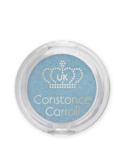 Сатиновые тени для век Skyblue Constance Carroll
Сатиновые тени для век Skyblue Constance Carroll