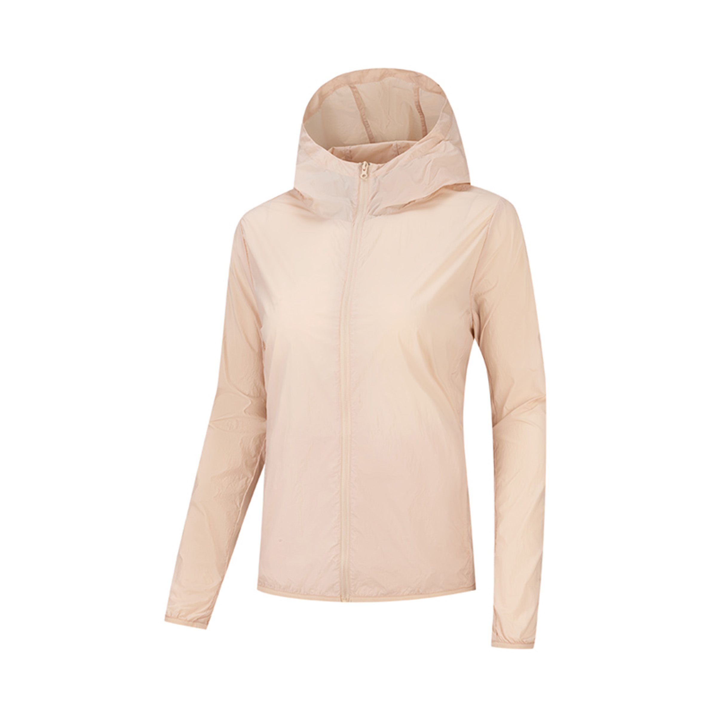 361° Женская одежда для защиты от солнца Sunrise Pink
361° Женская одежда для защиты от солнца Sunrise Pink