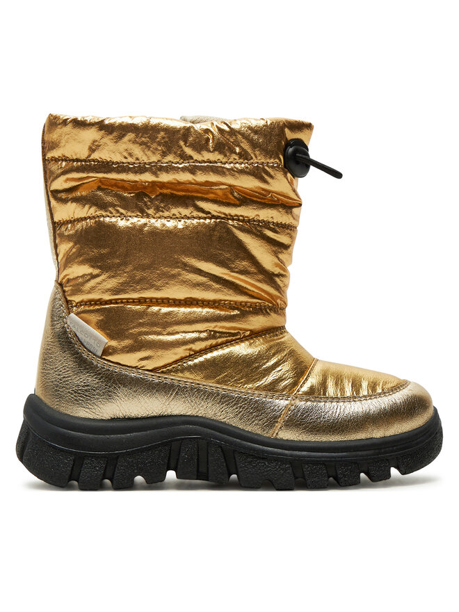 Зимние ботинки Naturino Falcotto By Naturino Poznurr 3 0013001598.06.0Q06 S, золотой
Зимние ботинки Naturino Falcotto By Naturino Poznurr 3 0013001598.06.0Q06 S, золотой
