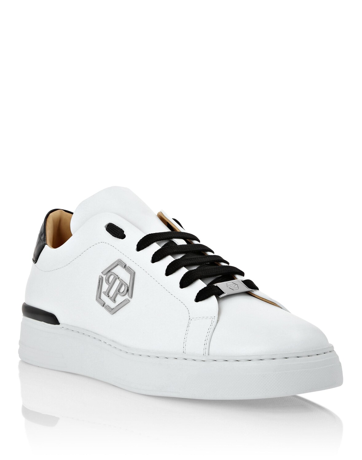 Кроссовки Lo-Top с принтом Cocco Insert Hexagon Philipp Plein, цвет White / Black, Белый, Кроссовки Lo-Top с принтом Cocco Insert Hexagon Philipp Plein, цвет White / Black
Кроссовки Lo-Top с принтом Cocco Insert Hexagon Philipp Plein, цвет White / Black, Белый, Кроссовки Lo-Top с принтом Cocco Insert Hexagon Philipp Plein, цвет White / Black