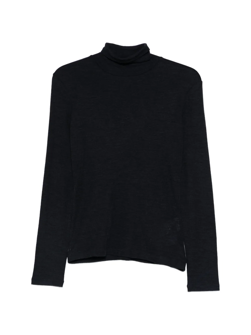 Водолазка с длинными рукавами Weekend Max Mara, синий
Водолазка с длинными рукавами Weekend Max Mara, синий