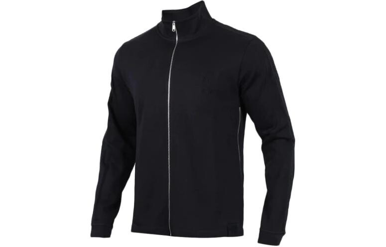 Мужская куртка Puma, цвет Black, Черный, Мужская куртка Puma, цвет Black
Мужская куртка Puma, цвет Black, Черный, Мужская куртка Puma, цвет Black