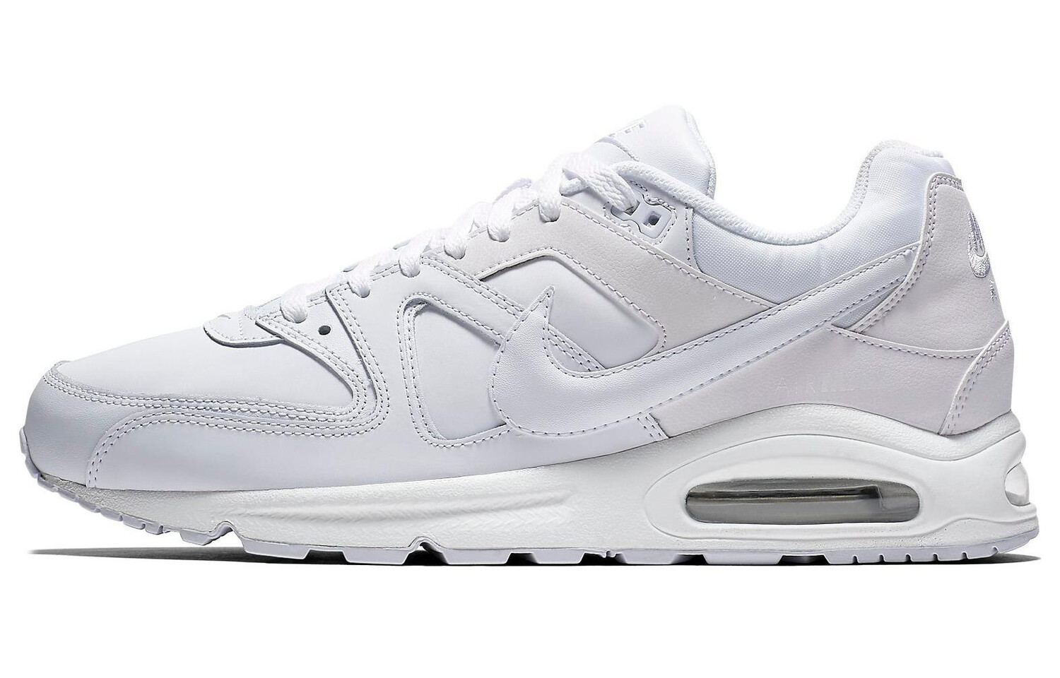 Мужская обувь Nike Air Max Command Lifestyle, White, Белый, Мужская обувь Nike Air Max Command Lifestyle, White
Мужская обувь Nike Air Max Command Lifestyle, White, Белый, Мужская обувь Nike Air Max Command Lifestyle, White