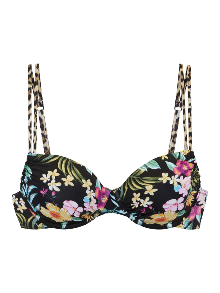 Верх бикини Buffalo
Верх бикини Buffalo